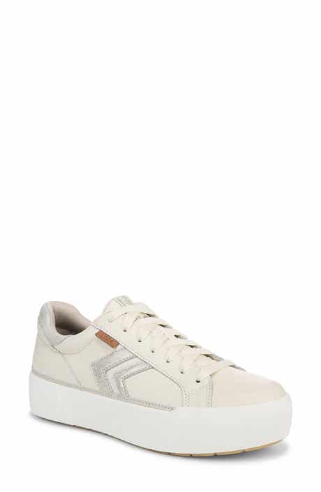 Dr. Scholl's Young & Free Sneaker