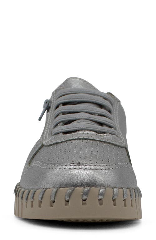 Bottero Bottwister Sport Sneaker