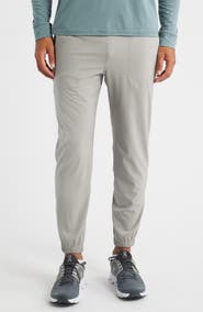 Free Fly Breeze Active Joggers