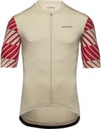 GOREWEAR Swiftride Optical Jersey - Men's