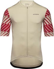 GOREWEAR Swiftride Optical Jersey - Men's