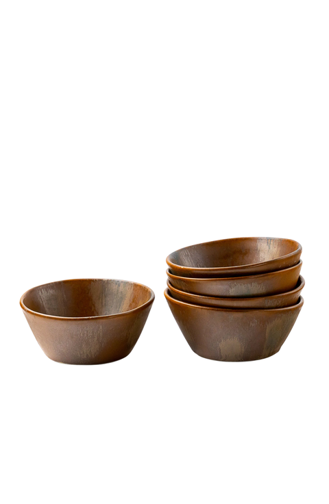 Breakfast Bowl