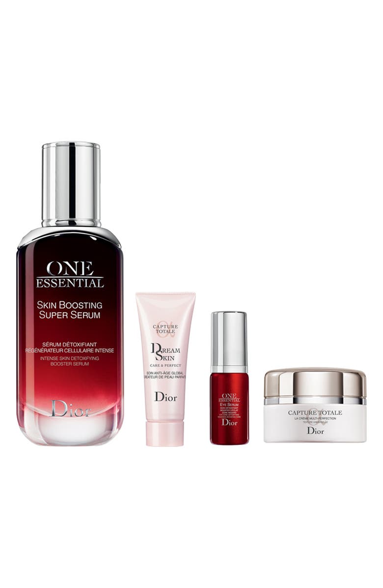 DIOR One Essential Set, Alternate, color,