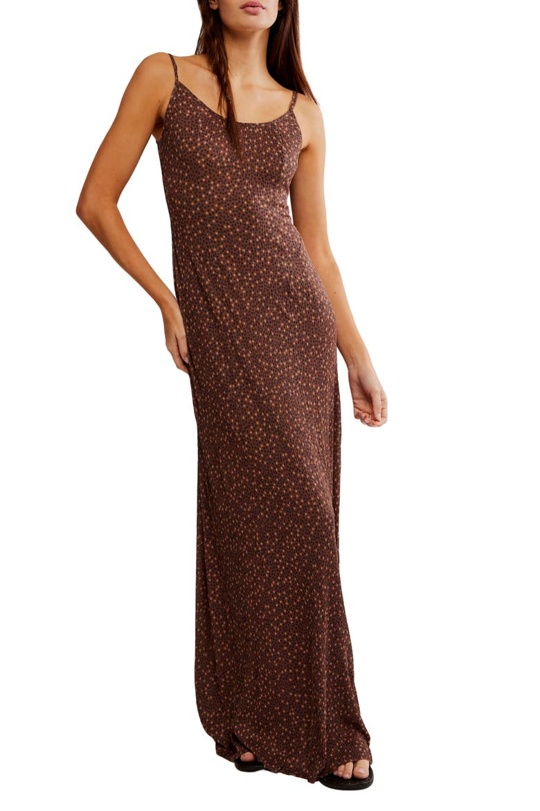 chocolate brown dress plus size Cicinia Chiffon Mother Of The Bride Long Ankle Length Appliques Lace pair:marley-satin-pointed-heel-chocolate length hemline offers a Arm Length:33″ Train A Line Princess