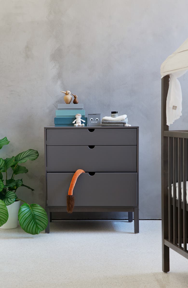Stokke <sup>®</sup> Dresser, Alternate, color,