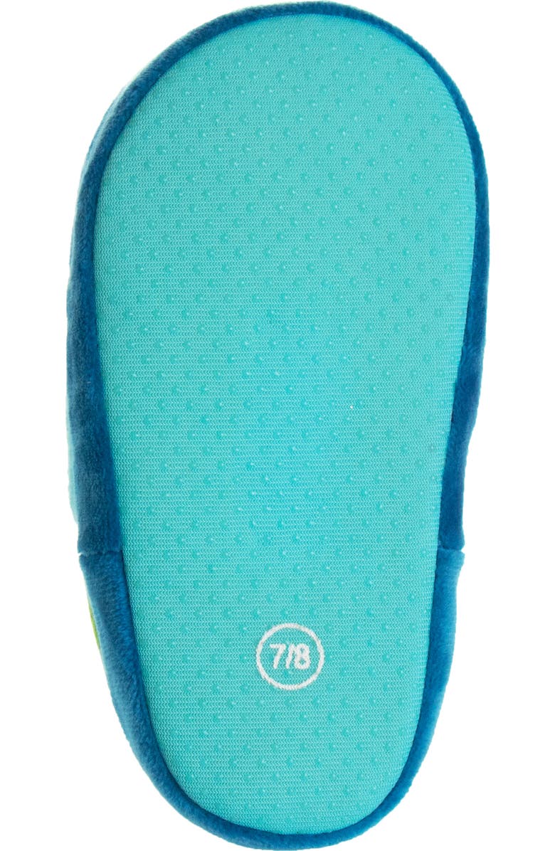 JOSMO Kids' CoComelon Slipper, Alternate, color,