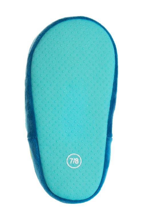 Josmo Kids' Cocomelon Slipper