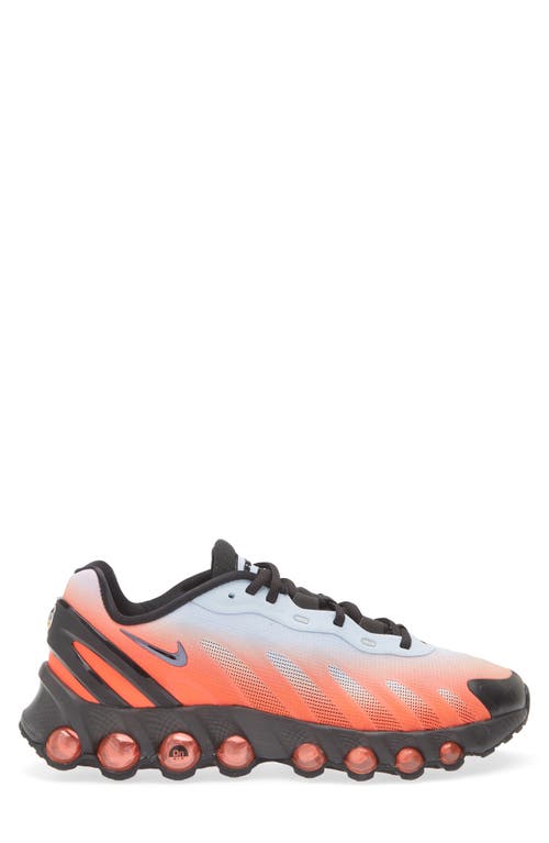 Nike Air Max Dn8 Sneaker In Multi
