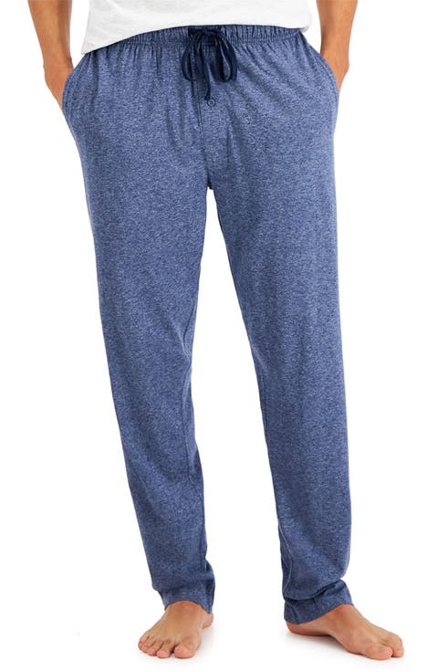 X-Temp Sleep Pants