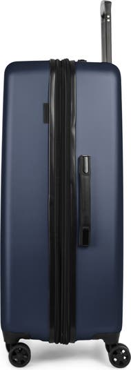 LGA Hardside Large Luggage