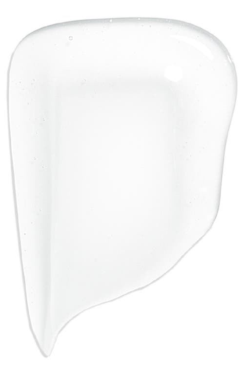 Victoria Beckham Posh Gloss In Ice