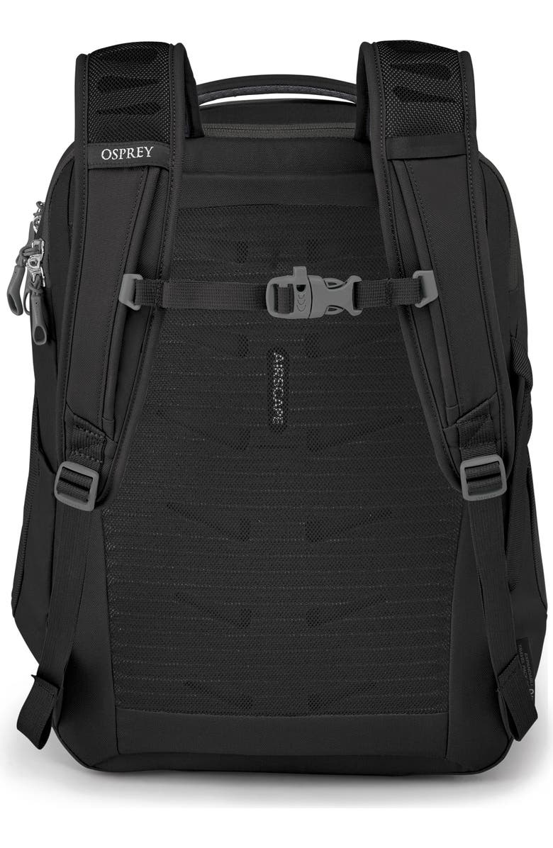 Osprey Daylite Expandable Travel Backpack, Alternate, color,