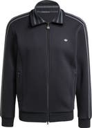 adidas Premium Track Jacket