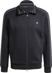 adidas Premium Track Jacket