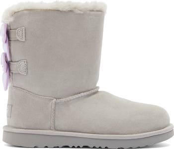 Kids' Bailey Bow Boot