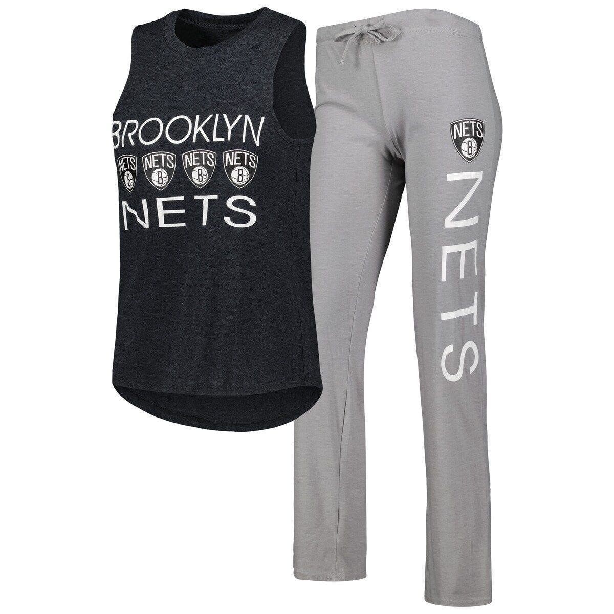selected Gray