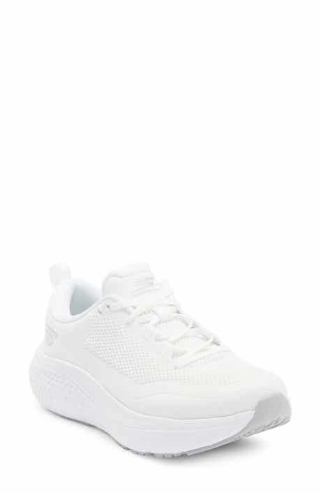 GO RUN Supersonic Max Running Shoe