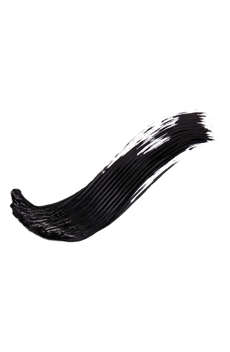 Urban Decay Wild Lash Plant-Powered Volumizing Mascara, Alternate, color, 