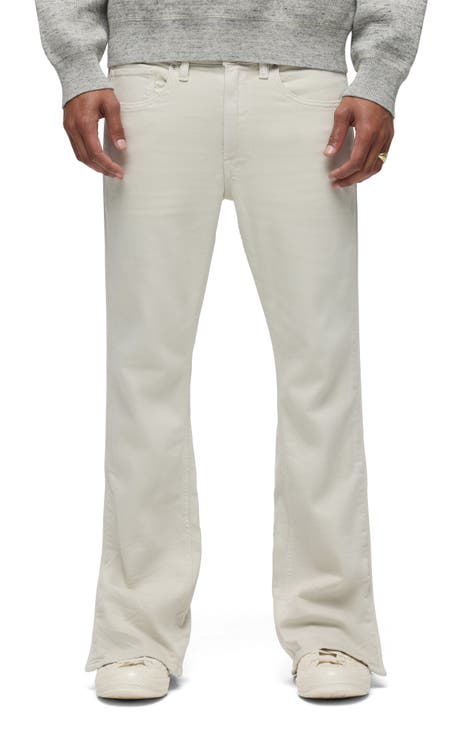 Hudson jeans men's sale hotsell