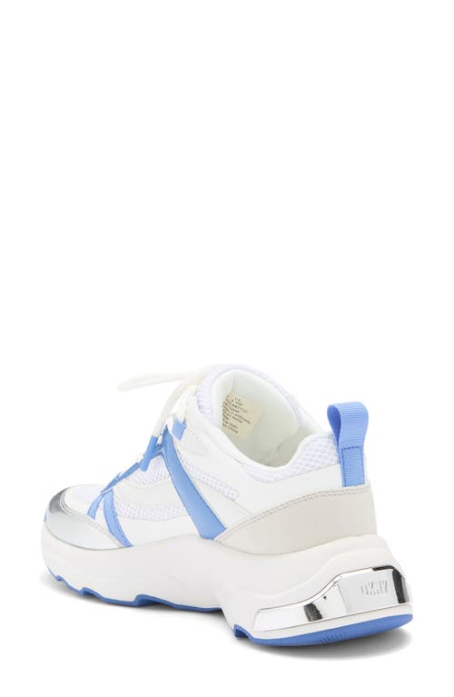 Dkny Juna Sneaker