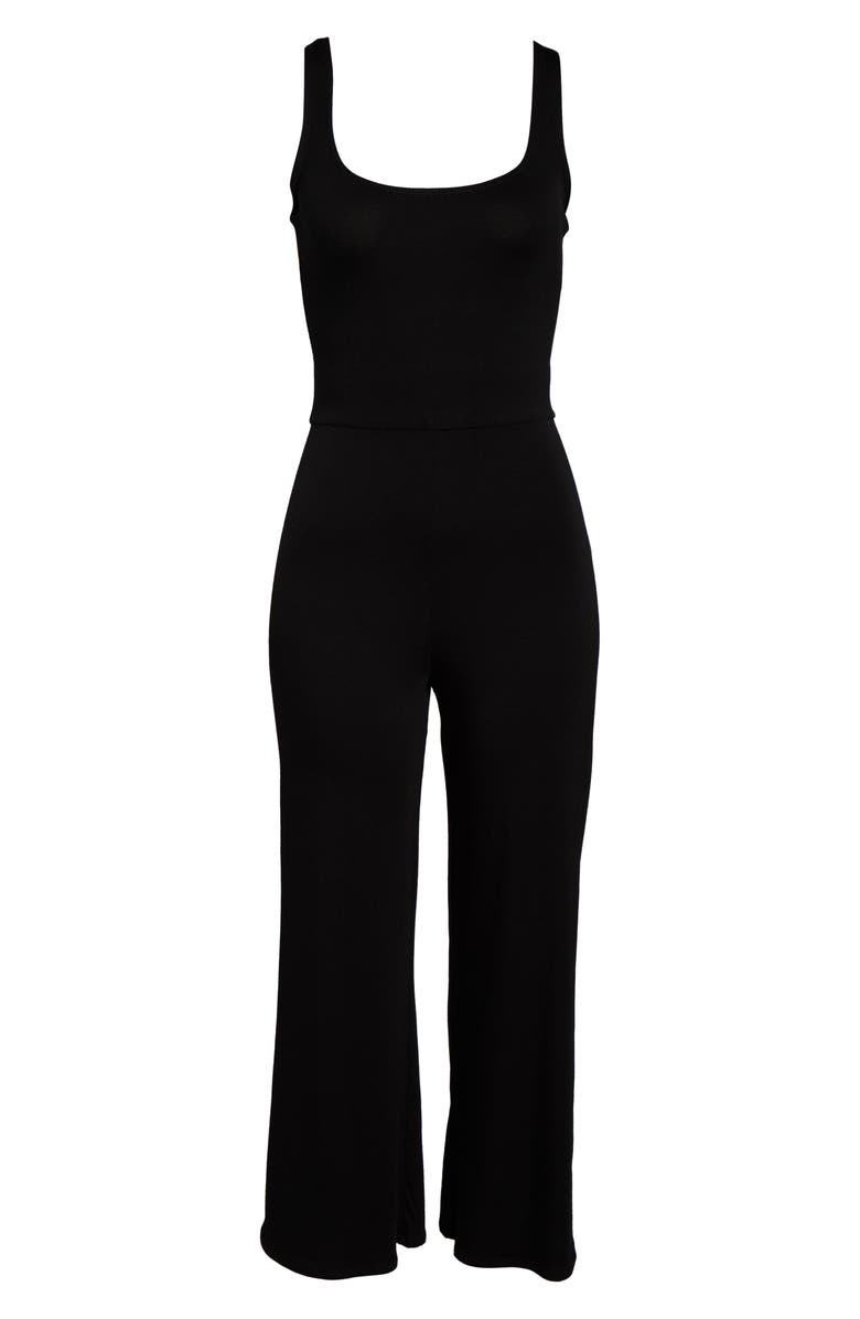 Reformation Rylee Jumpsuit, Alternate, color, 
