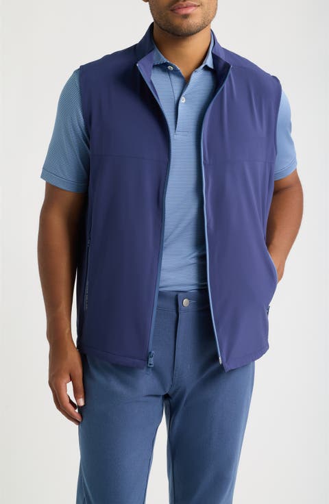 Dunes Performance Vest