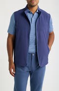 Peter Millar Dunes Performance Vest