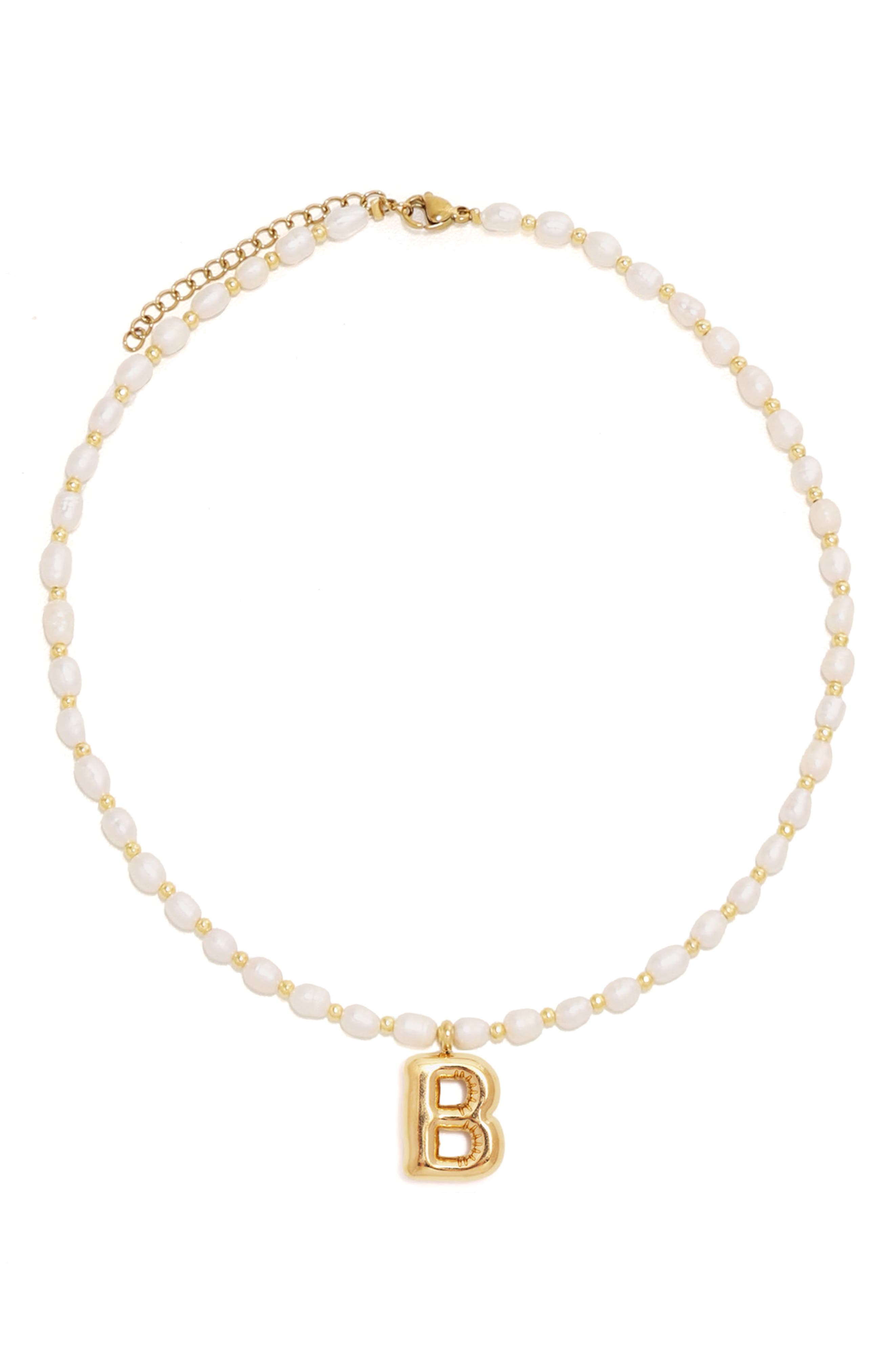 GOLD-B
