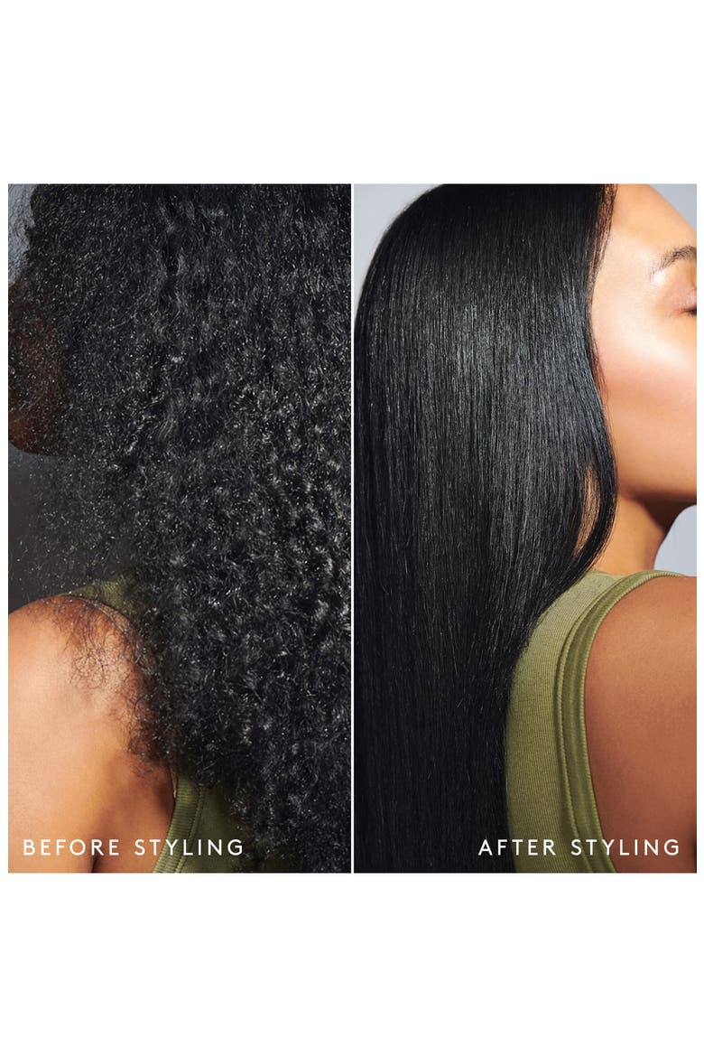 Un-Frizz Cream, Alternate, color, NO COLOR