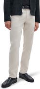 rag & bone Fit 3 Aero Stretch Athletic Fit Jeans
