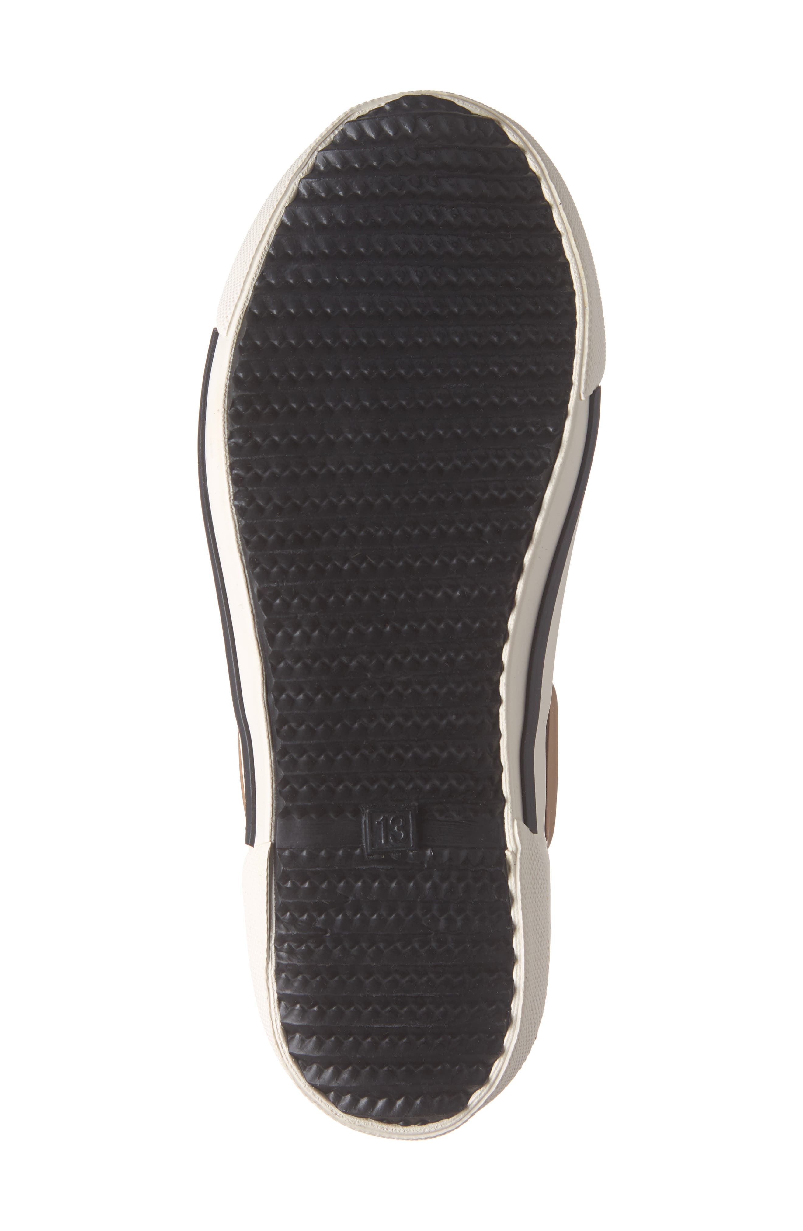 Joules Rainwell Waterproof Rain Boot, Alternate, color, 