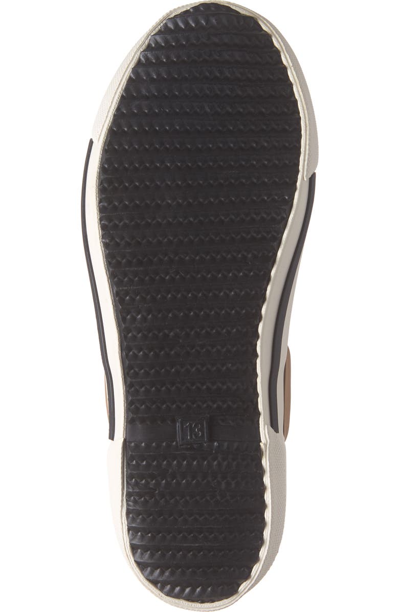 Joules Rainwell Waterproof Rain Boot, Alternate, color,