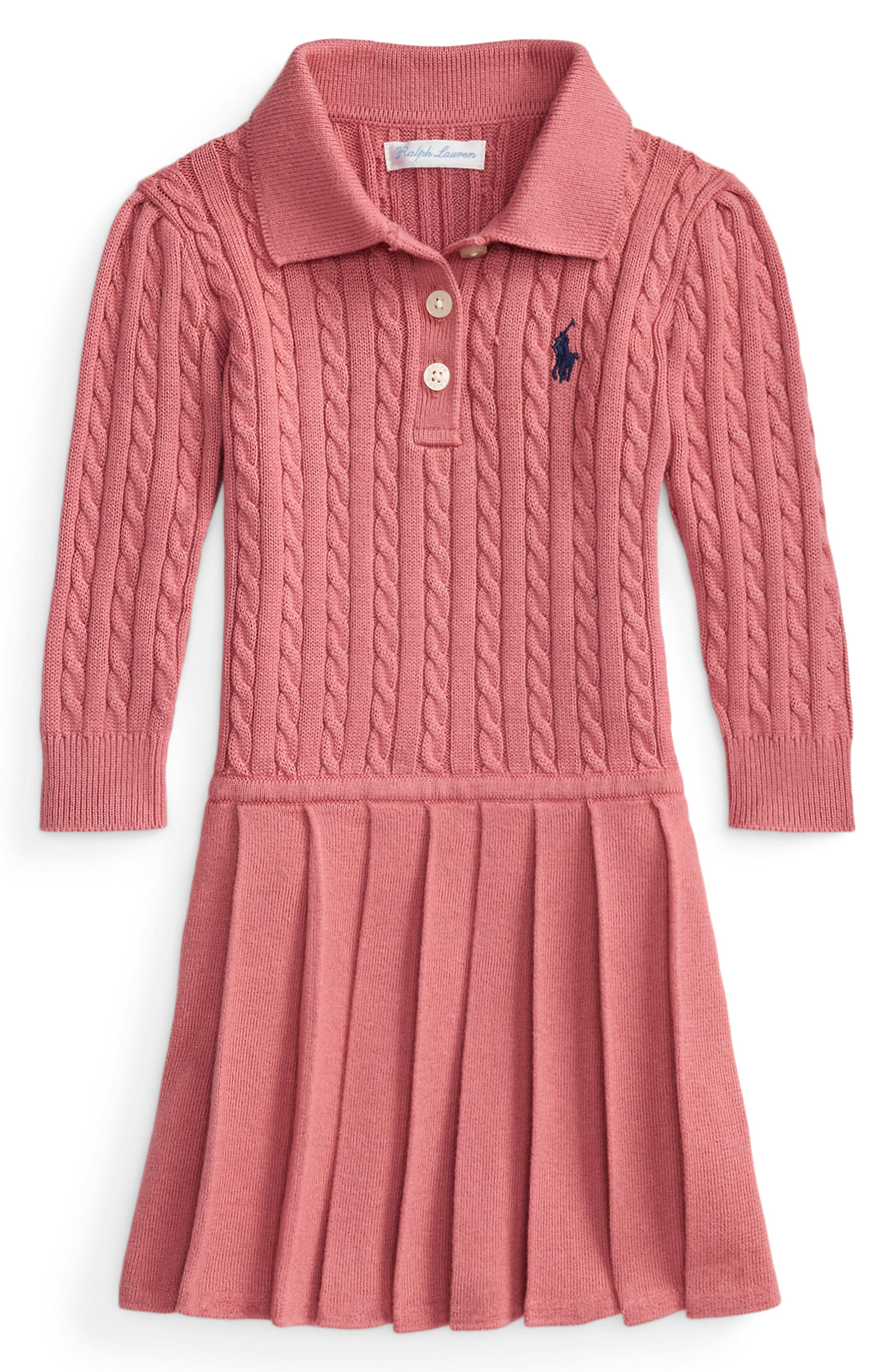 selected CANVAS PINK