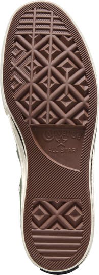 Gender Inclusive SL 72 RS Sneaker
