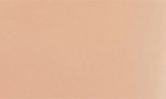 1N1 IVORY NUDE