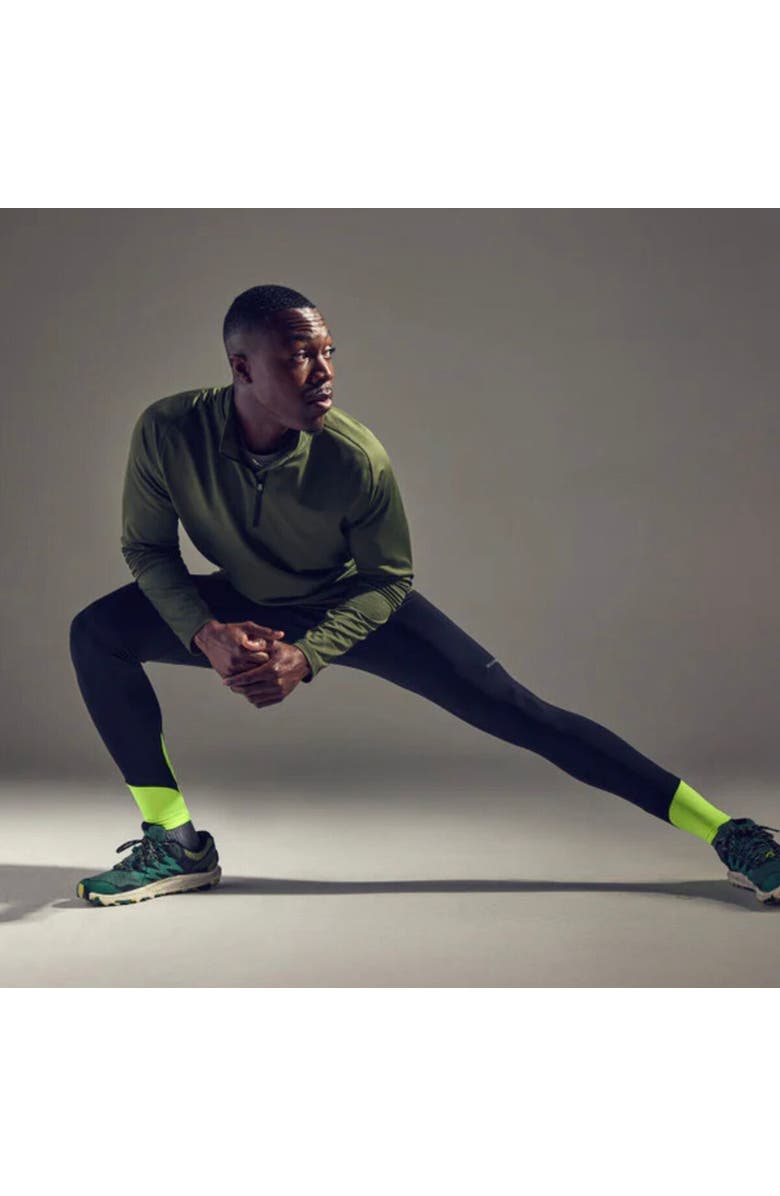 GOREWEAR Concurve Tight - Men's, Alternate, color, Black