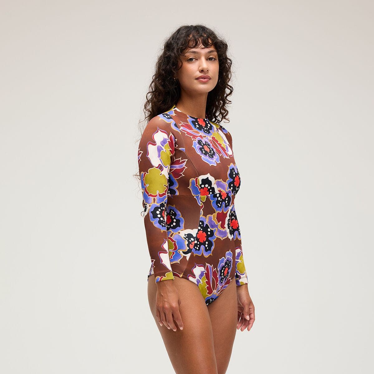 Noa Surf Suit - Women's - image 2