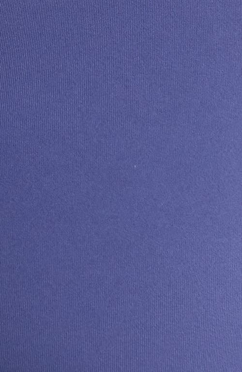 On Studio Sports Bra In Multi