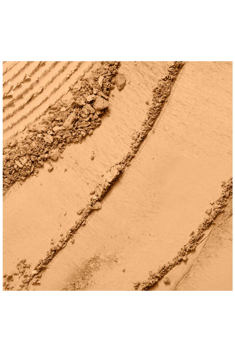 Dual Finish Multi-Tasking Powder Foundation, Alternate, color, 410 BISQUE (W)