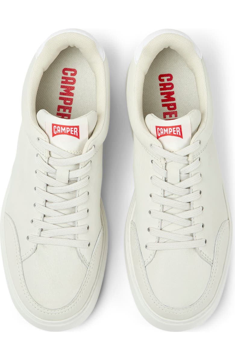 Camper Runner K21 Sneaker, Alternate, color,