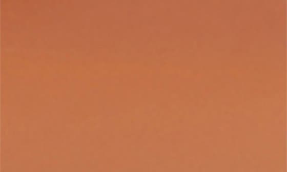 5C2 SEPIA