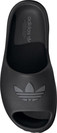adidas Adifom Stan Smith Platform Slide (Women) | Nordstrom
