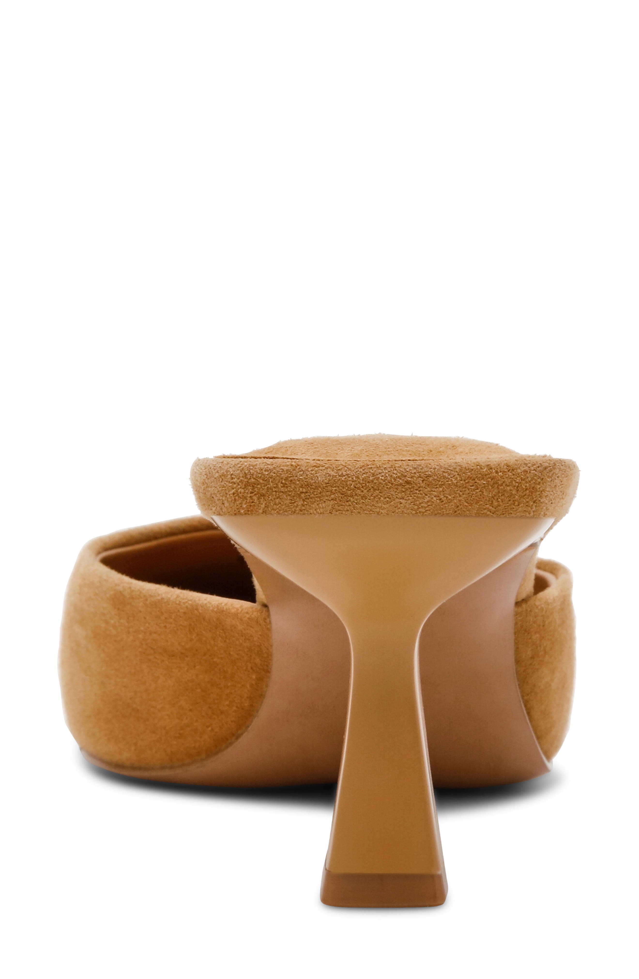 Alyse Mule (Women) | Nordstrom