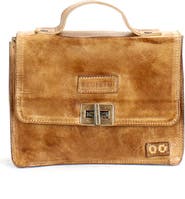 Bed Stu Improv Handbag