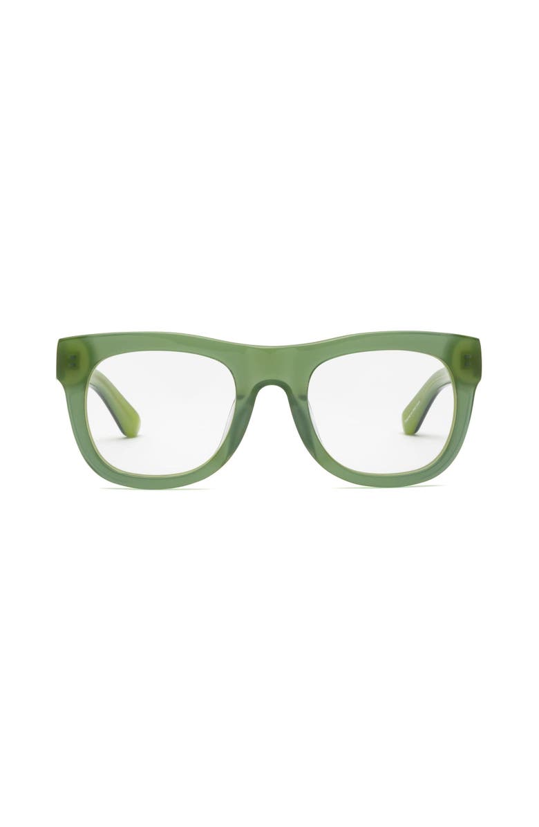 Caddis D28 | Reading Glasses, Alternate, color,