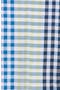 selected Blue