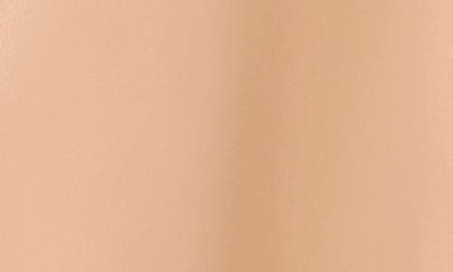 Halogen ® Faux Leather Wide Leg Culottes In Animal Print