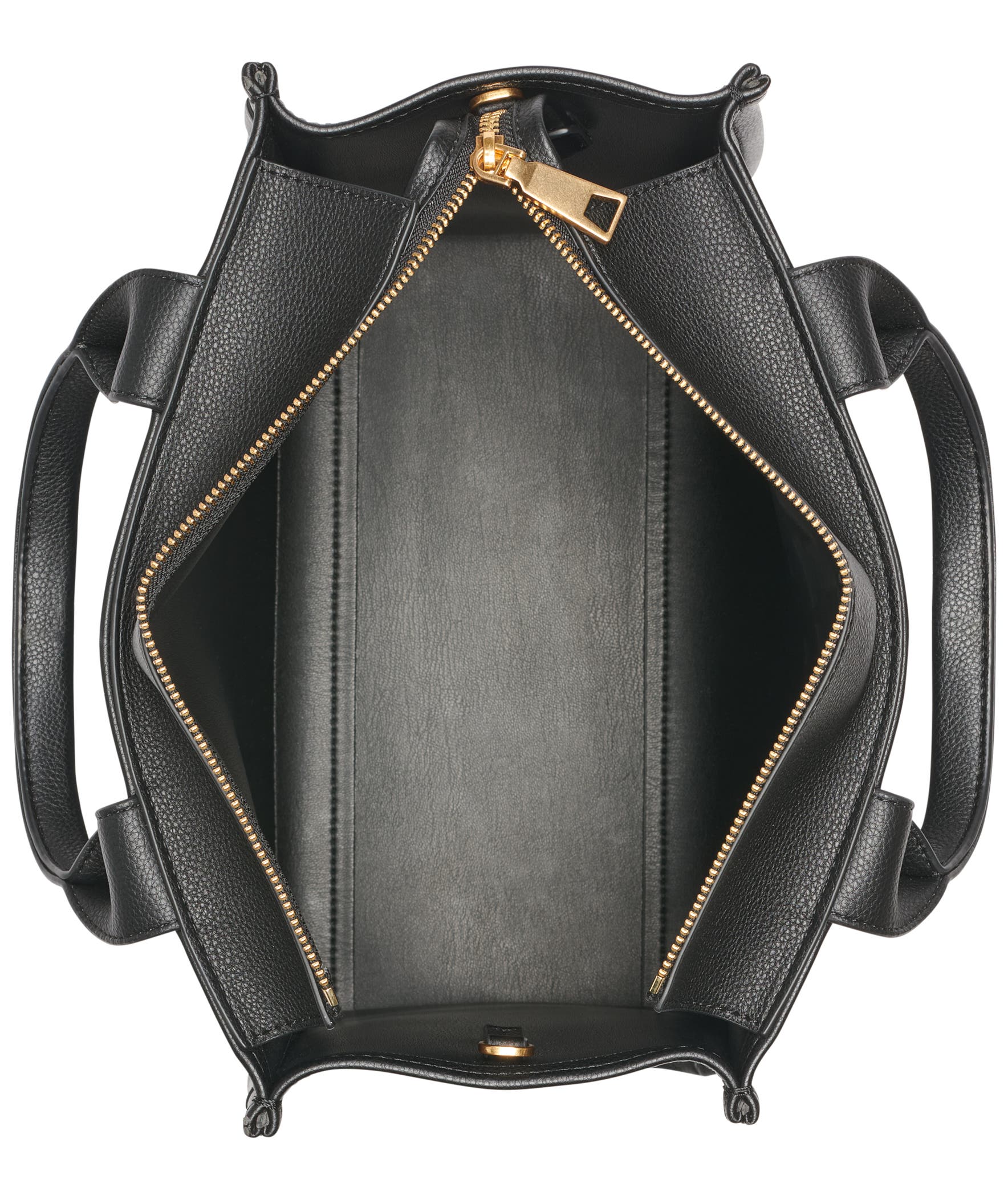 DKNY Hadlee Medium Tote, Alternate, color, 