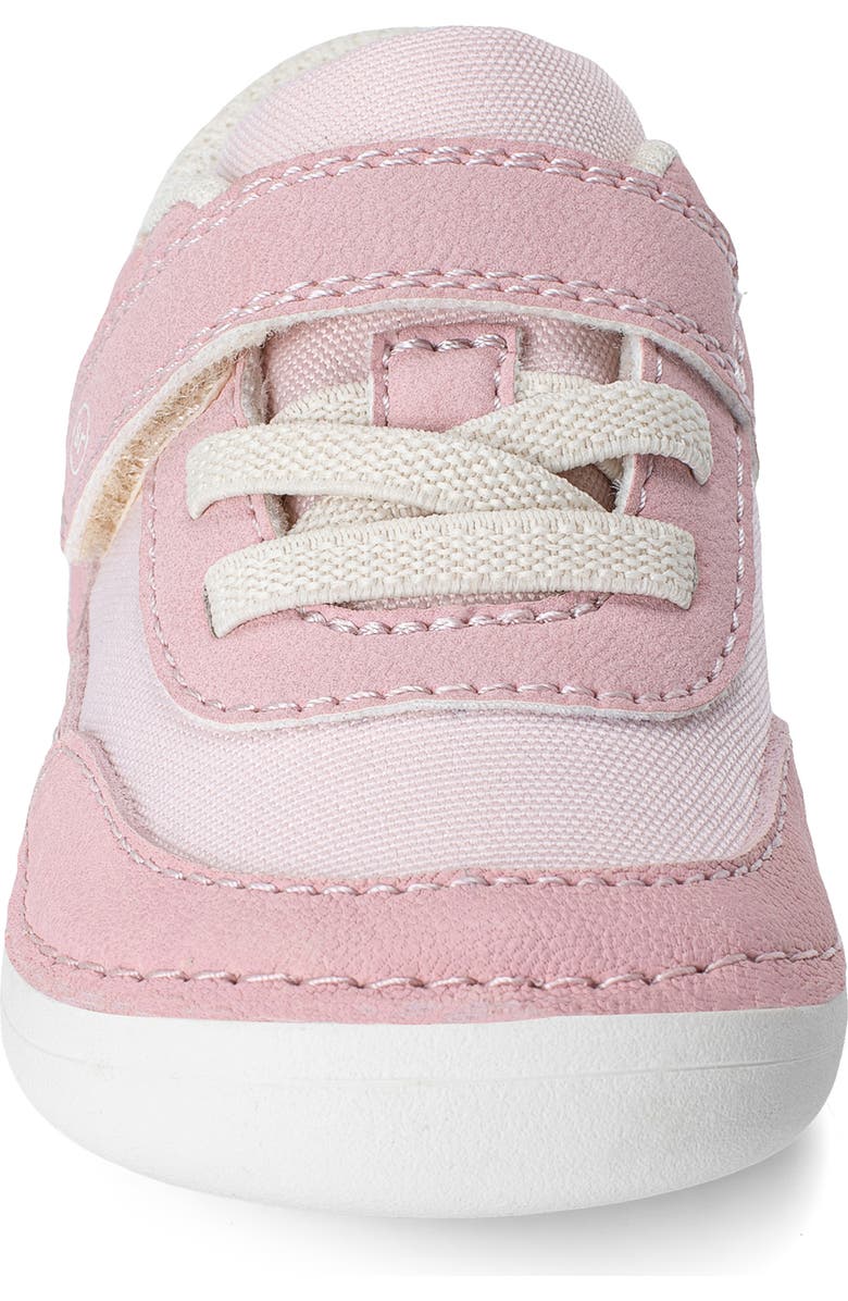 Stride Rite Sprout 2.0 Soft Motion<sup>™</sup> Sneaker, Alternate, color, Pink
