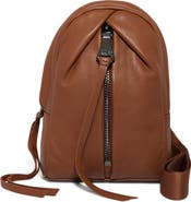 AIMEE Tamitha Leather Sling Bag